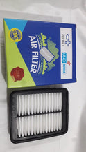 Load image into Gallery viewer, Af4084Pm Air Filter Alto 800 Spare Parts