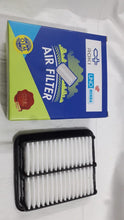 Load image into Gallery viewer, Af4084Pm Air Filter Alto 800 Spare Parts