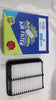 Af4084Pm Air Filter Alto 800 Spare Parts