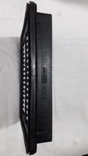 Load image into Gallery viewer, Af4084Pm Air Filter Alto 800 Spare Parts