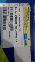 Load image into Gallery viewer, Af4084Pm Air Filter Alto 800 Spare Parts