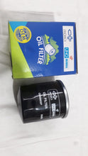 Load image into Gallery viewer, Of4066Sp Oil Filter Corola Altis Spare Parts