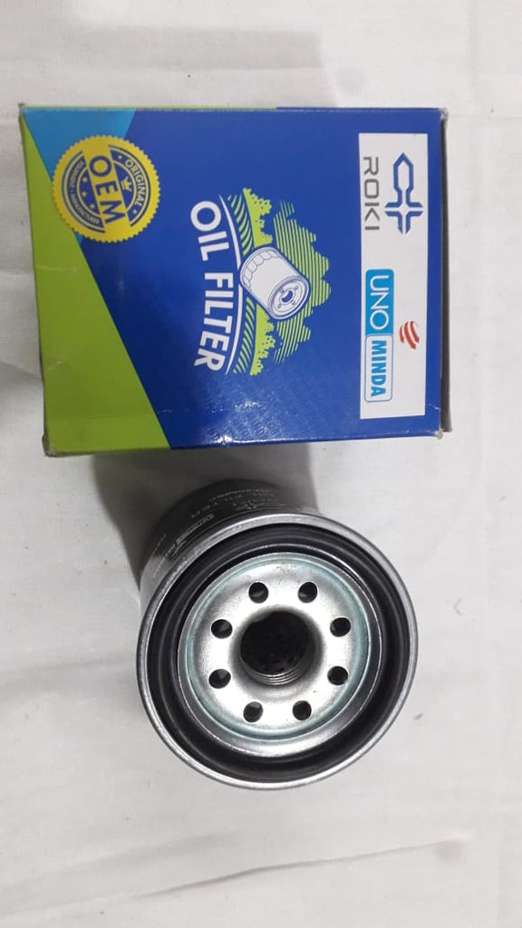 Of4066Sp Oil Filter Corola Altis Spare Parts