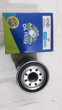 Load image into Gallery viewer, Of4066Sp Oil Filter Corola Altis Spare Parts