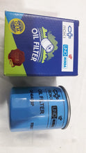 Load image into Gallery viewer, Of4040Sp Oil Filter Amaze Diesal Spare Parts