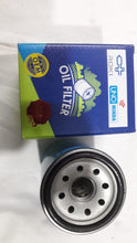 Load image into Gallery viewer, Of4040Sp Oil Filter Amaze Diesal Spare Parts