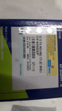 Load image into Gallery viewer, Of4040Sp Oil Filter Amaze Diesal Spare Parts