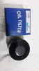 Of4127Sp Oil Filter Kwid Spare Parts