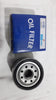 Of4057Sp Oil Filter Etios Petrol Spare Parts