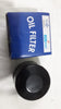 Of4057Sp Oil Filter Etios Petrol Spare Parts