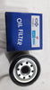 Of4027Sp Oil Filter Swift Petrol Spare Parts