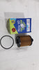 Of4005El Oil Filter Swift Diesal Spare Parts