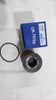 Of4005El Oil Filter Swift Diesal Spare Parts