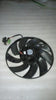 J13335185 Fan Assembly Cruze Spare Parts