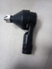 Hyf9402 Tie Rod End I 10 Spare Parts