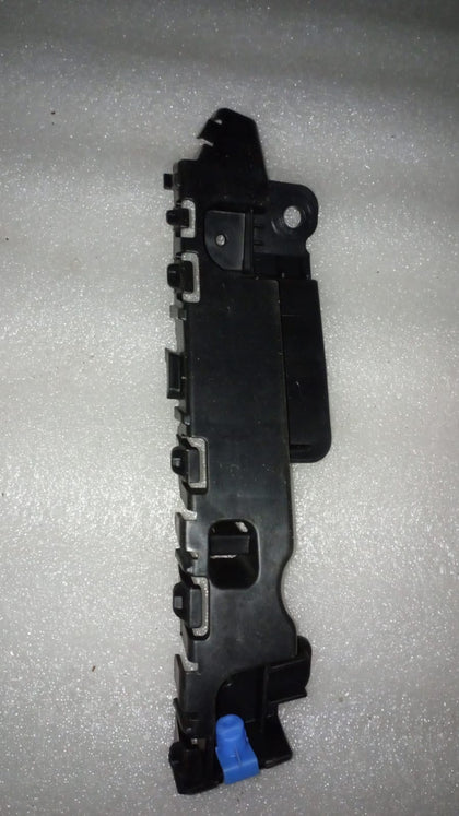 J95328894 Front Bumper Bracket Cruze Right Side Spare Parts