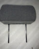 T97369935 Head Rest Tavera Spare Parts