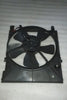 J96536638 Fan Assembly Aveo Radiator Spare Parts