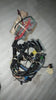 S92106009 Sunroof Harness Corsa Spare Parts