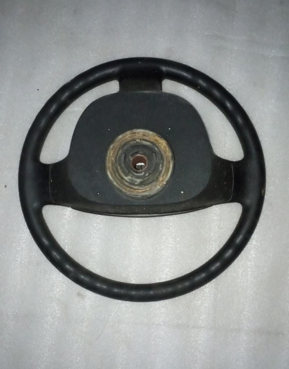J96399754 Steering Wheel Optra – CarTrends
