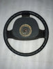 J96399754 Steering Wheel Optra Spare Parts