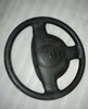 J96399754 Steering Wheel Optra Spare Parts