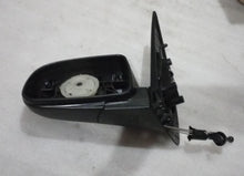 Load image into Gallery viewer, J983148L0 Mirror Aveo Left Side Spare Parts
