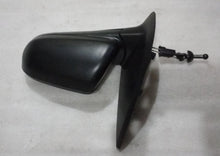 Load image into Gallery viewer, J983148L0 Mirror Aveo Left Side Spare Parts
