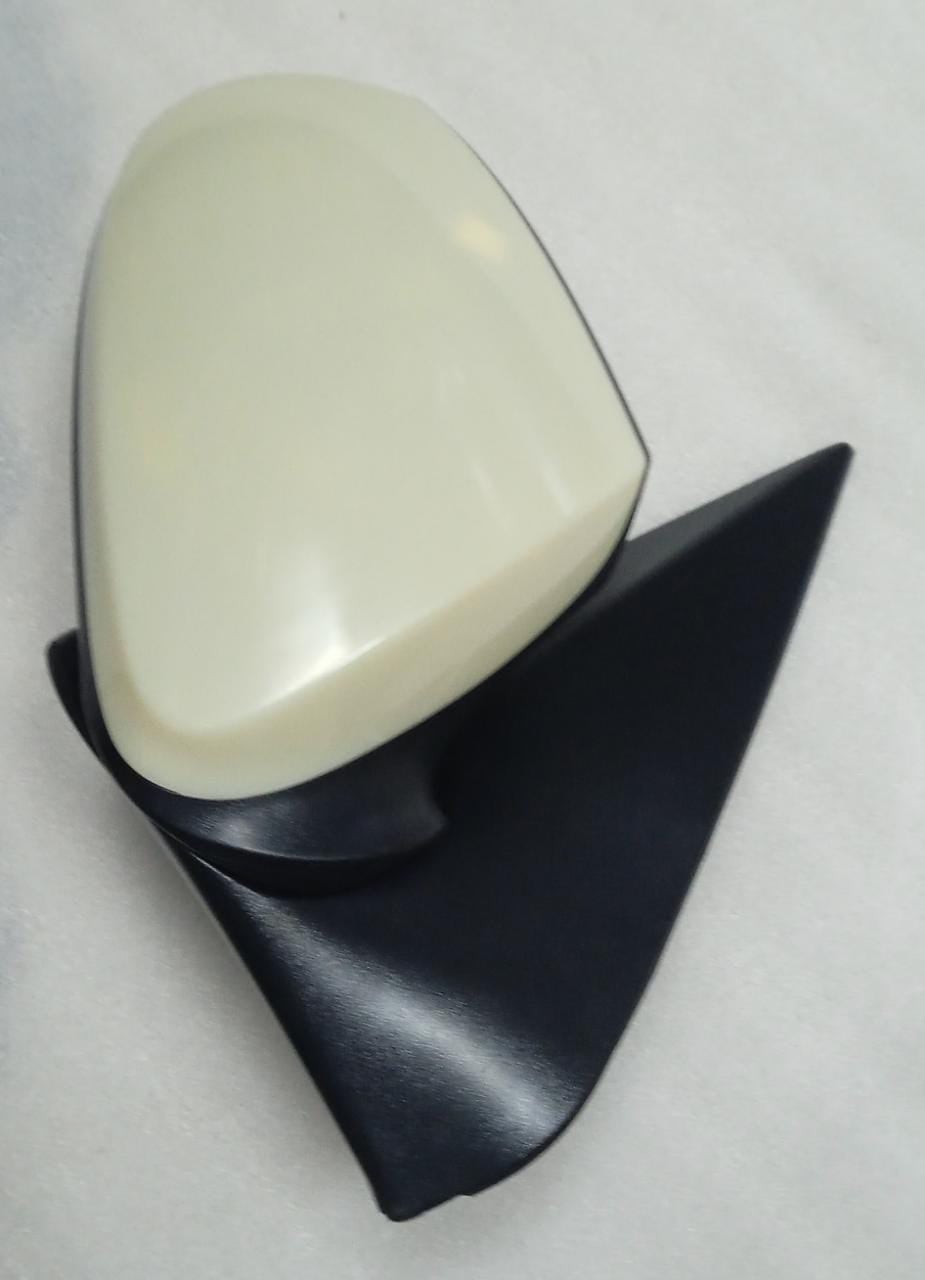 87620K6060 Mirror I 10 Grand Nios Right Side Spare Parts