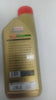 Castrol Atf Power Steering Oil 1 Ltr Pack Spare Parts