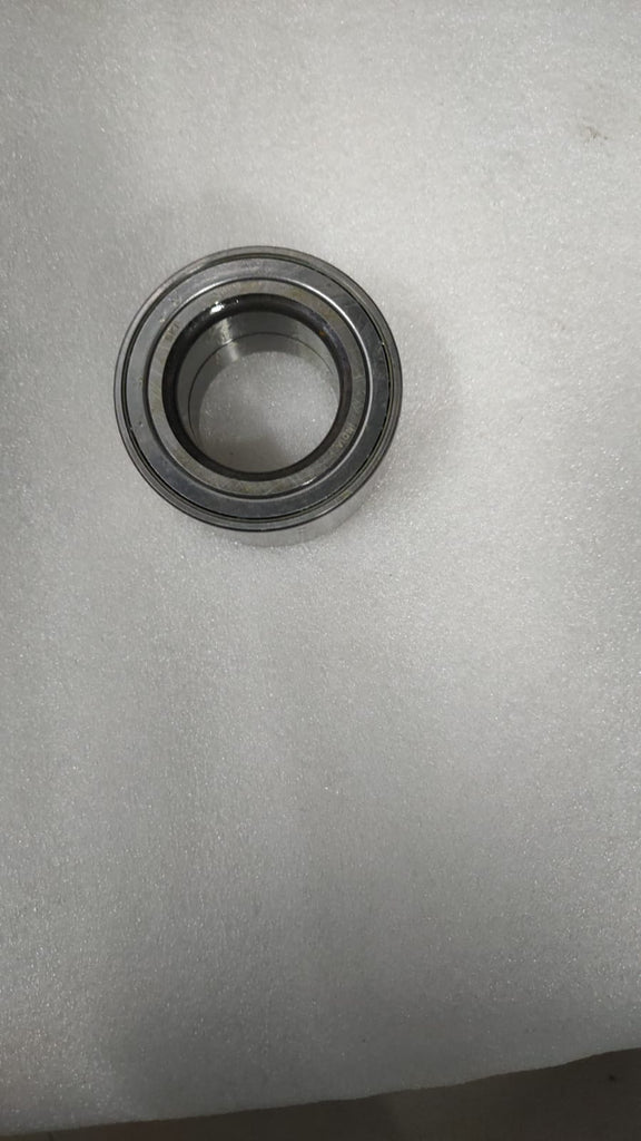 402104444R Front Wheel Bearing Kwid Spare Parts