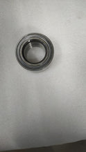 Load image into Gallery viewer, 402104444R Front Wheel Bearing Kwid Spare Parts