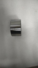 Load image into Gallery viewer, 402104444R Front Wheel Bearing Kwid Spare Parts