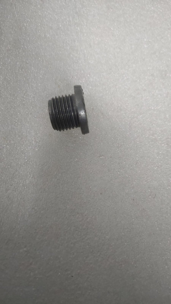 Oil Drain Plug Kwid 7703075347 Spare Parts