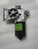 Wiper Motor Optra Front J96434732 Spare Parts