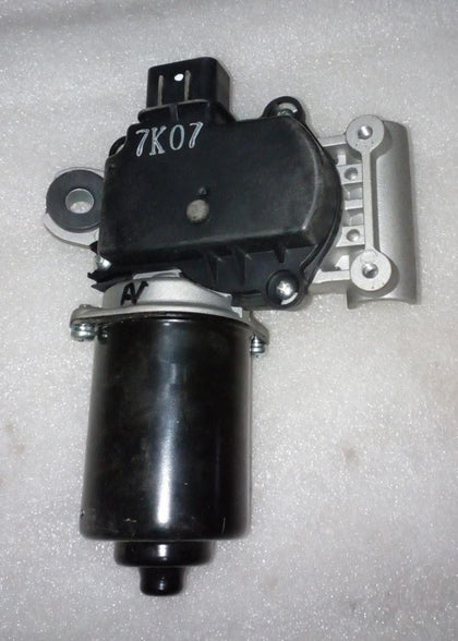 Wiper Motor Optra Front J96434732 Spare Parts