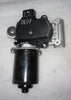 Wiper Motor Optra Front J96434732 Spare Parts