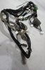 Wiring Harness Beat J95925347 Spare Parts