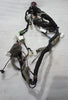 Wiring Harness Beat J95925347 Spare Parts