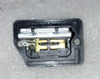 T97598548 Power Evaporator Resistor Tavera Spare Parts