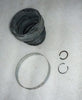 J94563855 Boot Kit Beat Front Wheel Spare Parts