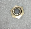 T97597917 Drain Plug Tavera Spare Parts