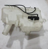 J20777307 Wiper Bottle Captiva Spare Parts