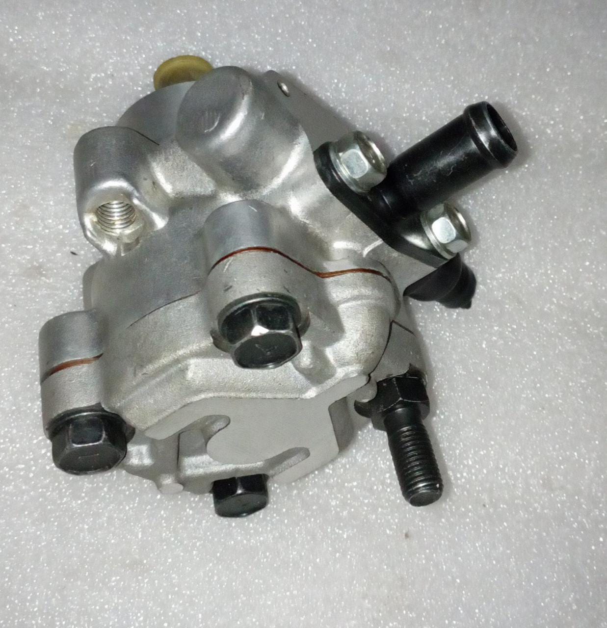 Vw power steering store pump price