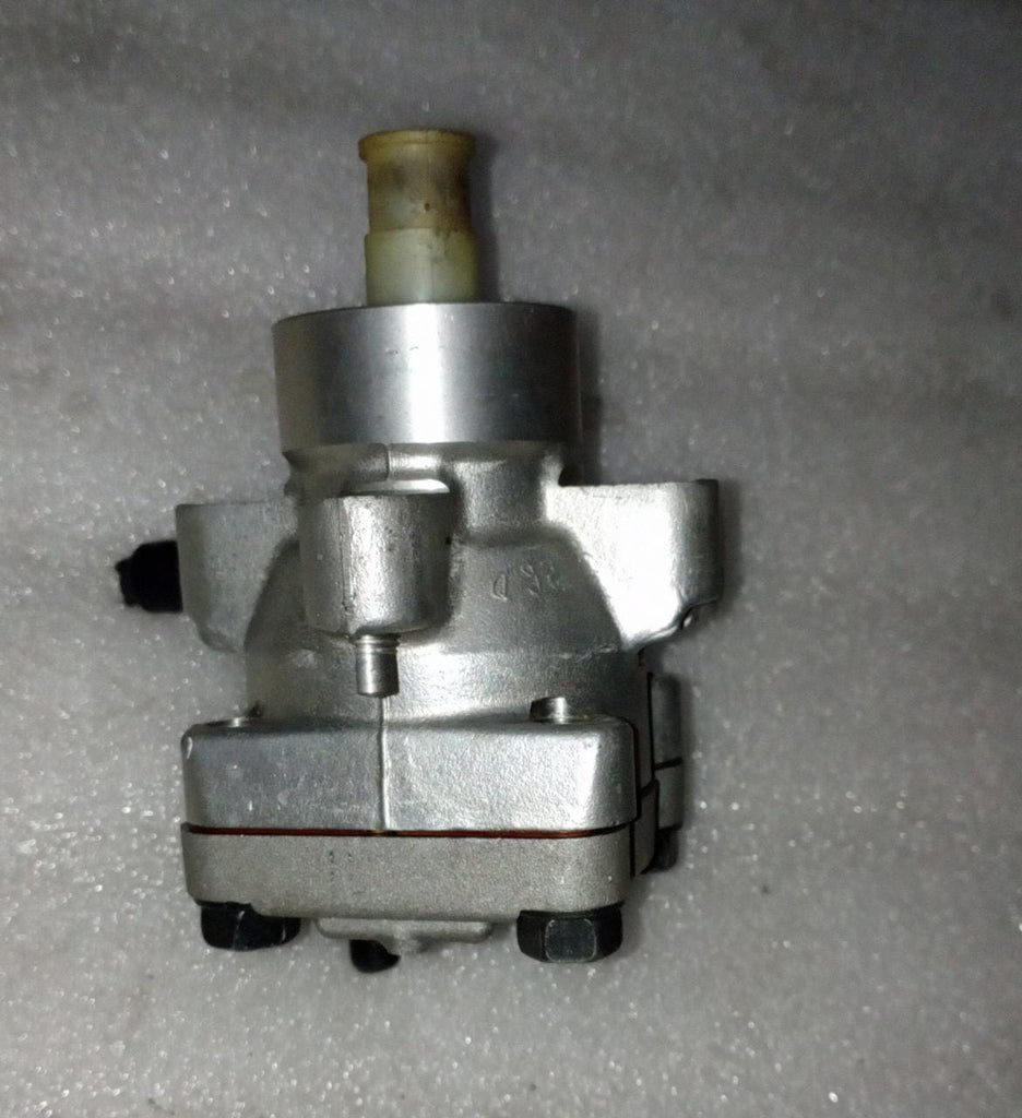 T28293676 Oil Pump Tavera Power Steering Spare Parts