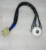 T97598251 Ignition Switch Tavera Spare Parts