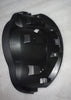 J96984377 Instrument Cluster Cover Cruze Spare Parts