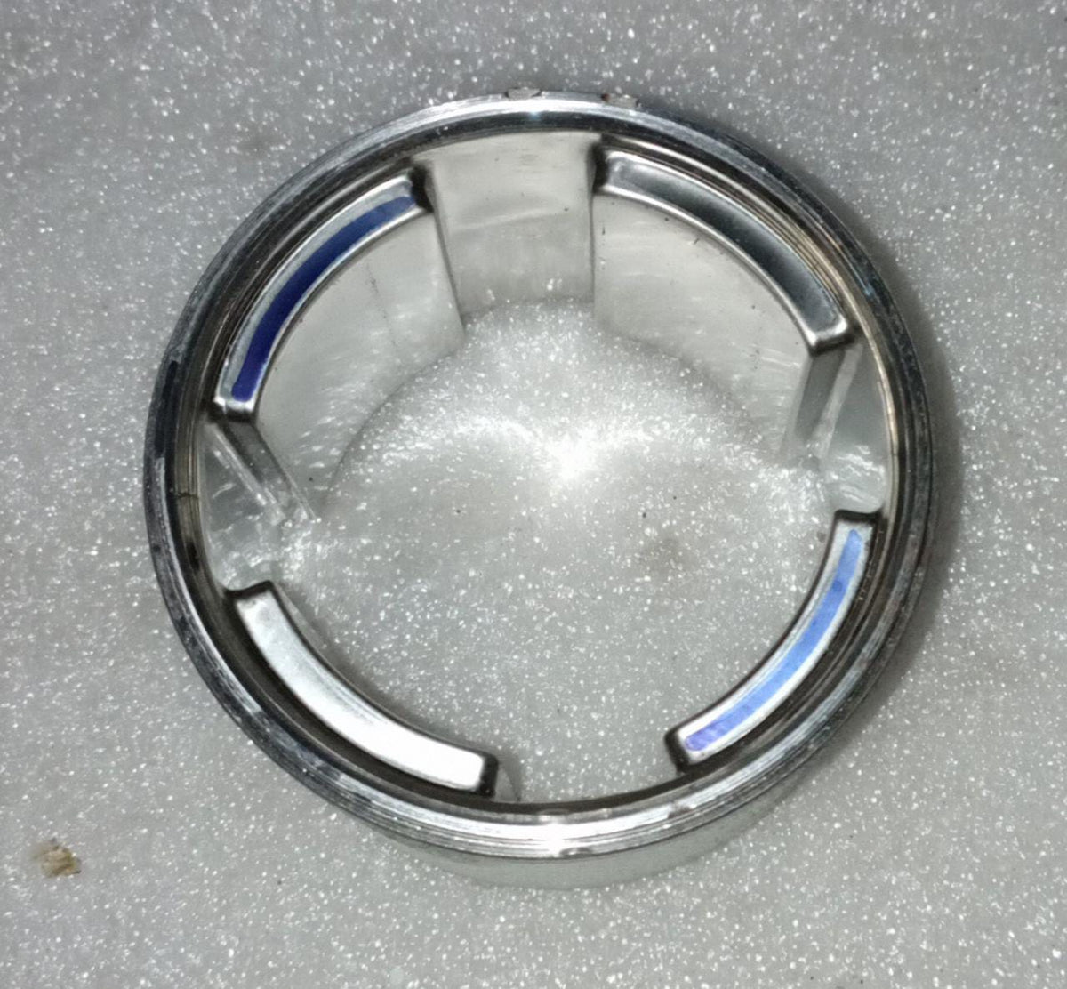 J10500213 Field Frame Optra 8Kw Spare Parts