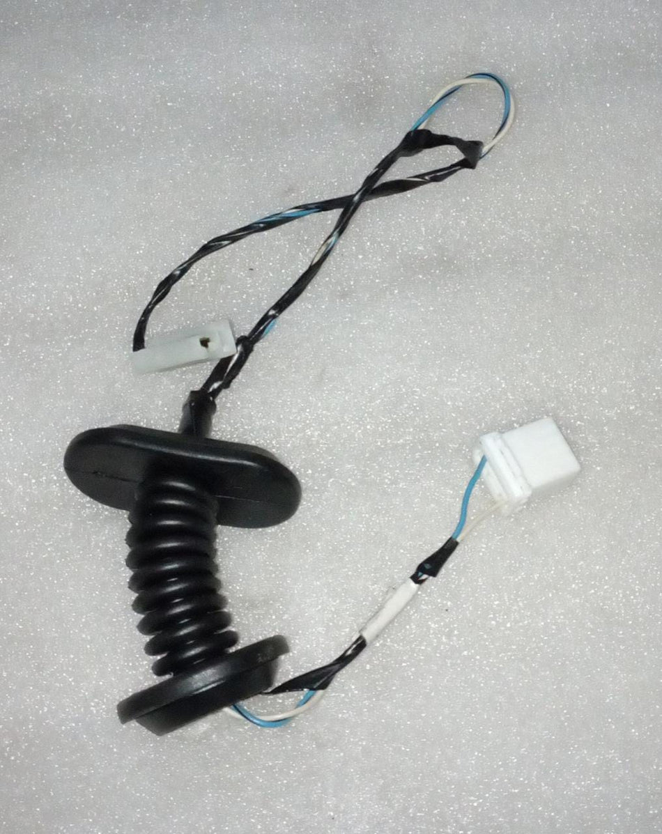 J90800677 Wiring Harness Base Sail Spare Parts
