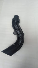 Load image into Gallery viewer, 28210B4100 Air Duct Pipe Xcent Petrol Spare Parts